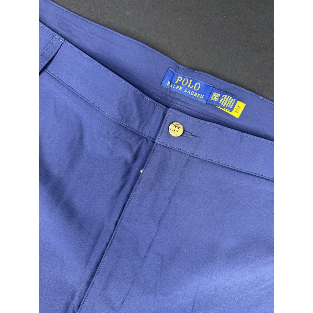 Polo Ralph Lauren Navy Classics Men's Shorts, 58B